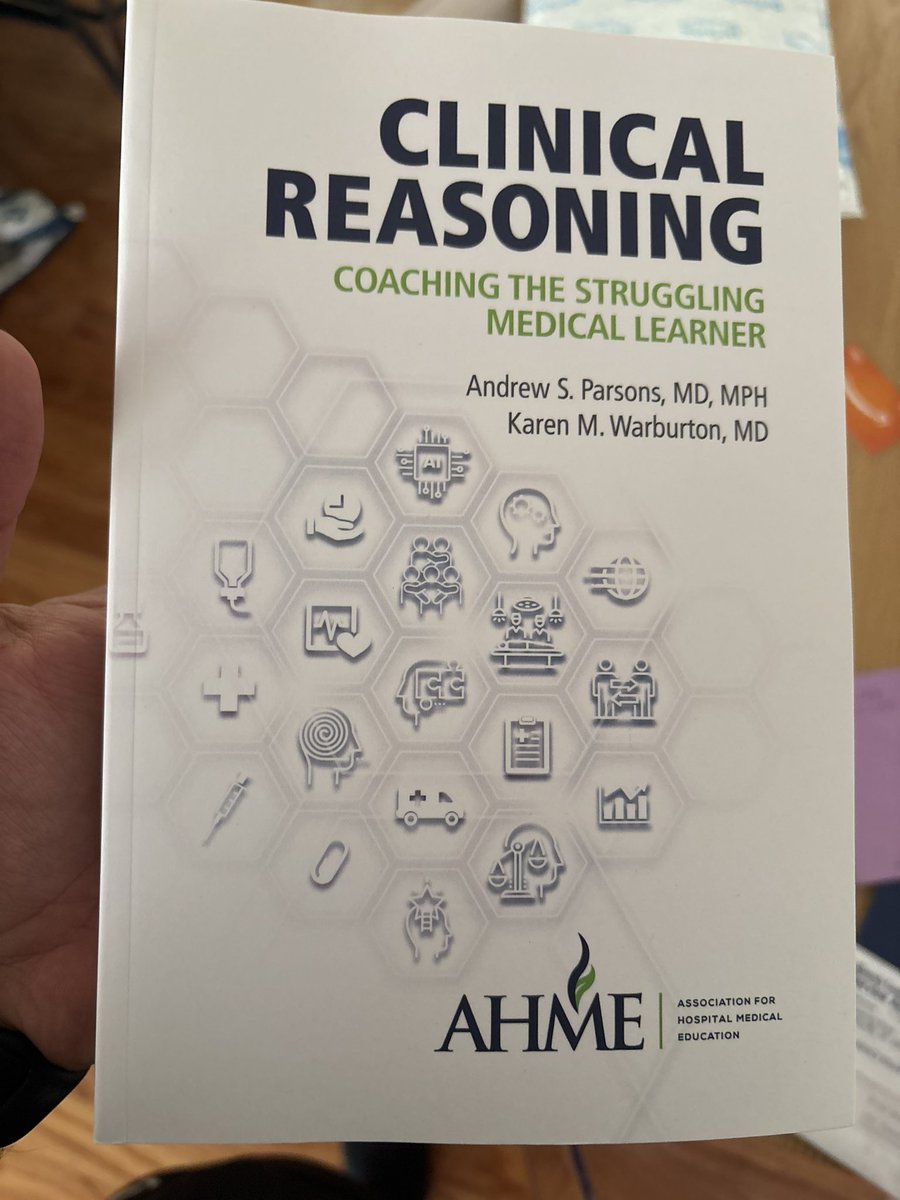 Milad Memari, MD, MS, MSEd. tweet media