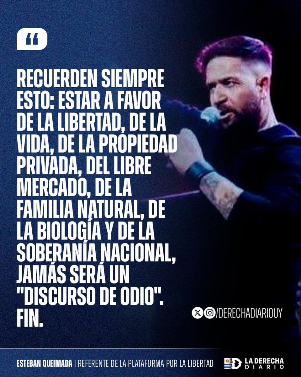 perrontonteando's tweet image. 