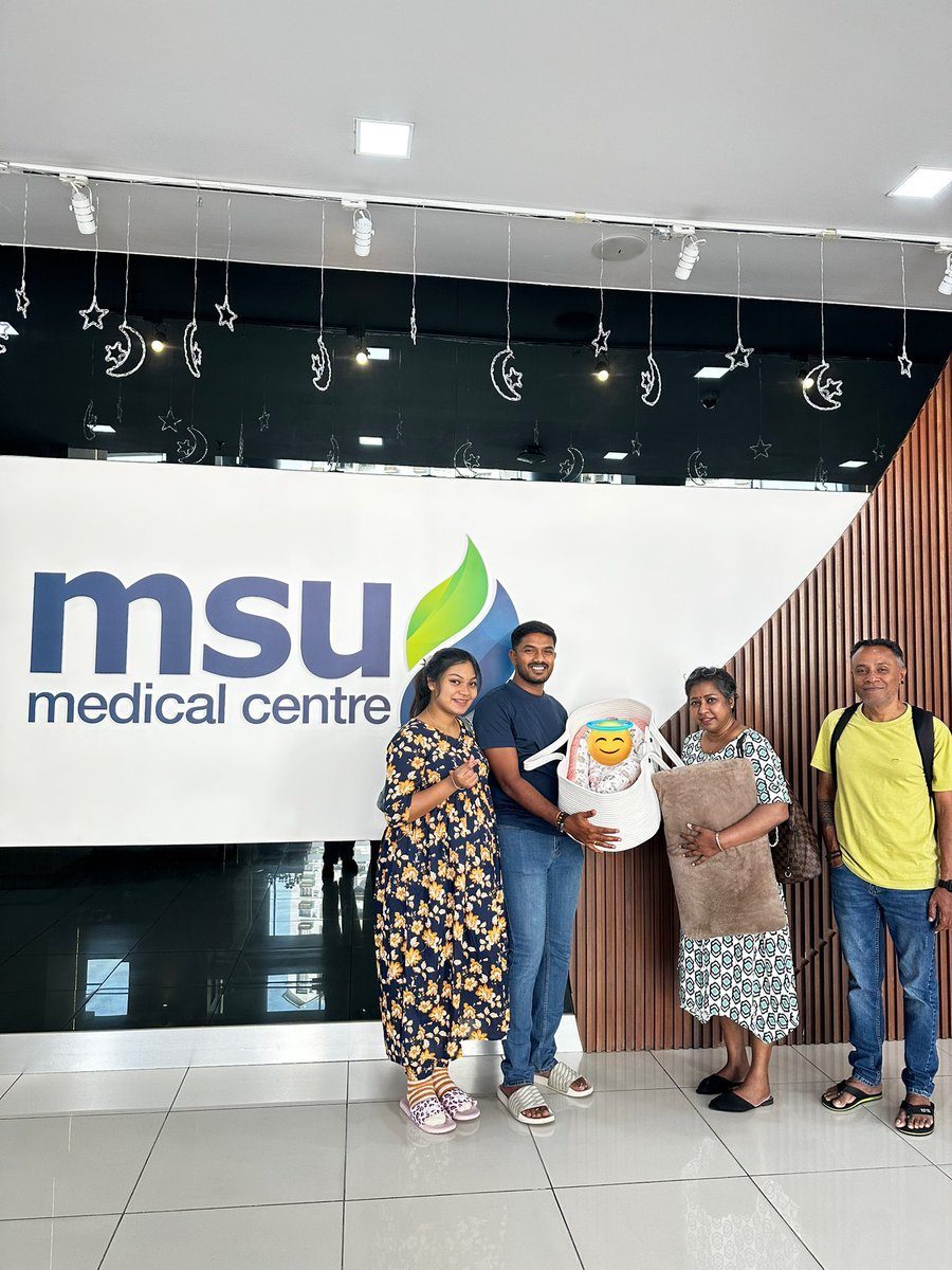 Mathavan Thiyagarajah tweet media