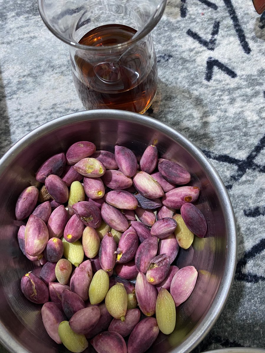 Siz benim yaşam standartlarımı tahmin bile edemezsiniz