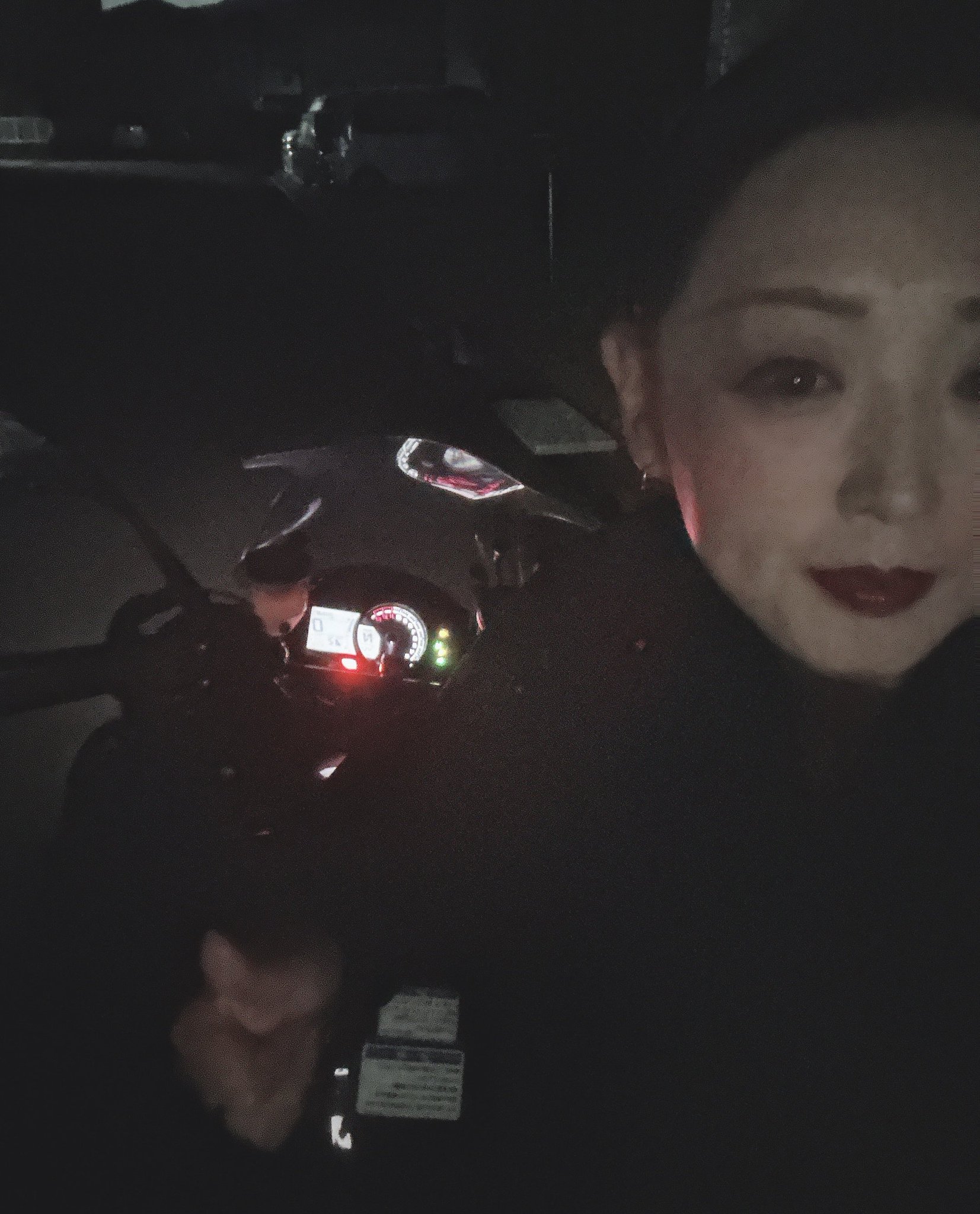 ⚠️【たくちゃん 専用出品⠀】 😌🌃💤