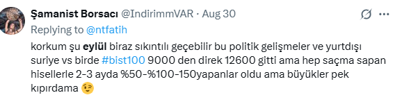 IndirimmVAR's tweet photo. #viop akşam seansı 19 puan eksi kapattı bu kadarına razıyız ytd              ekteki tweetleri okuyunuz tarihlere bknz. #bist100 #xu100 #asels #thyao #froto #pgsus https://t.co/ZQZ5jUb9Uc