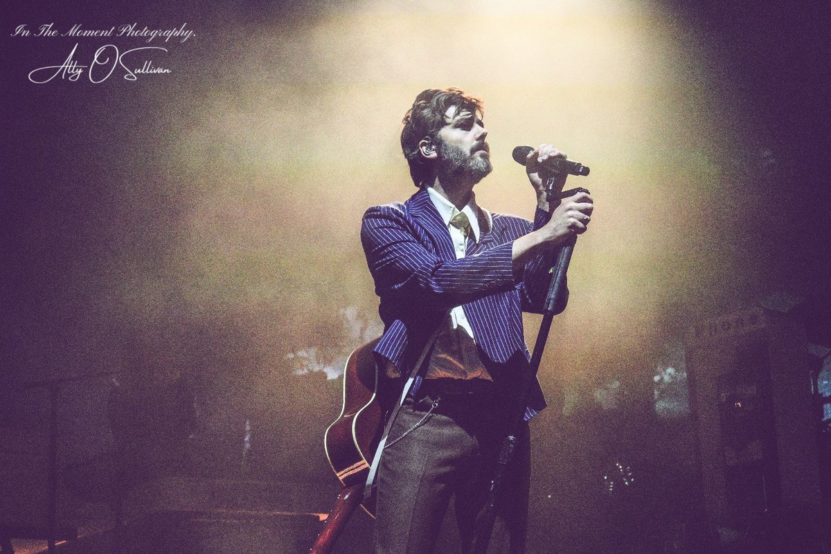 AllyInthemoment's tweet photo. @LordHuron 
#musicphotography #musicevent #musicphotographer #lordhuron #lordhuronlive #concertphotography #concertphotographer #festivalphotography #festivalseason #electricpicnic2025 https://t.co/vbqjgdWABp