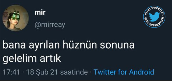 10/10 Tweetler (@onontweetler) on Twitter photo 