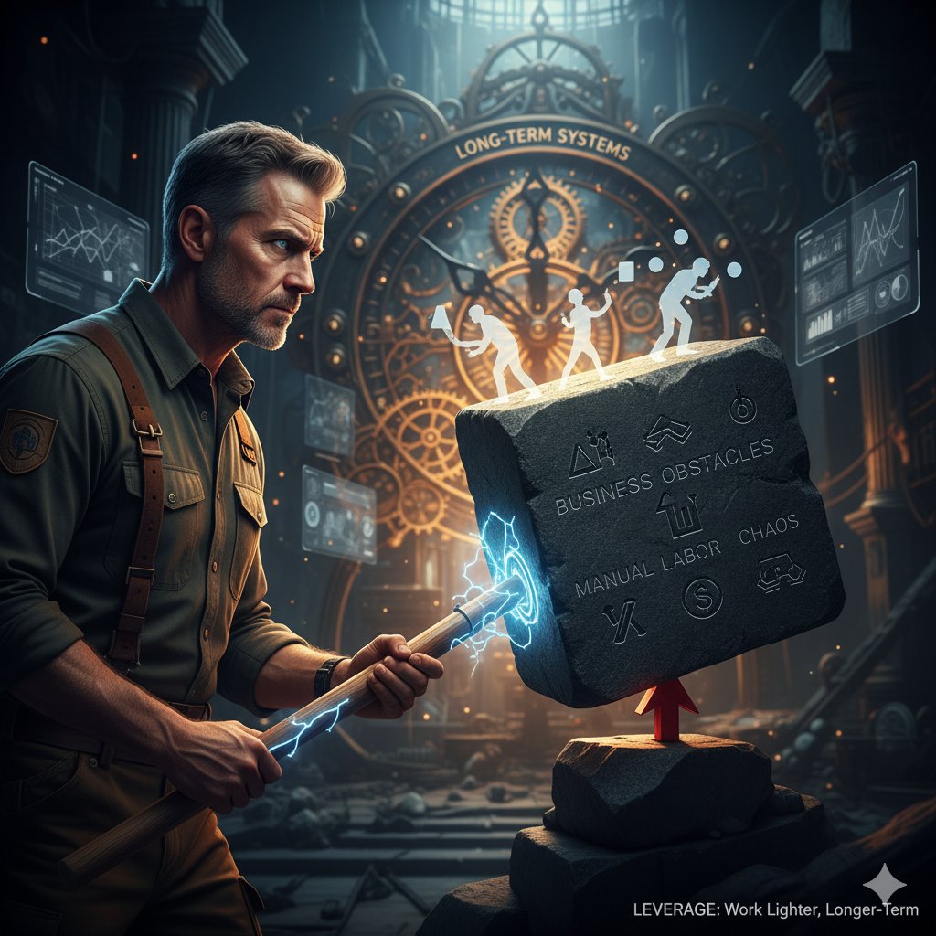 Alex Jurca tweet media