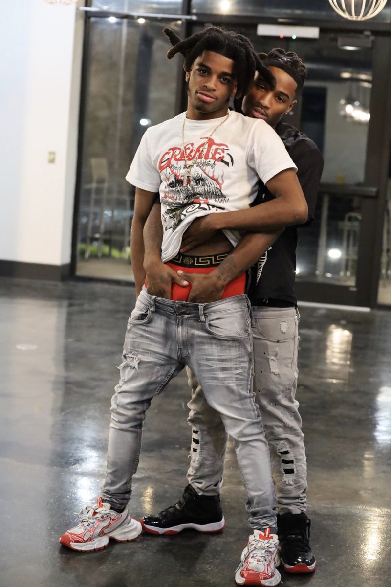 Thug様 SS1202-RED10785474.jpg?v=