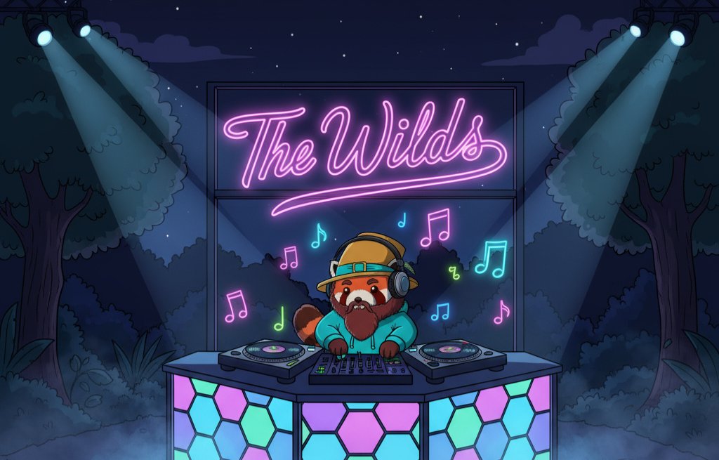 <a href="/opensea/">OpenSea</a> <a href="/0x_Vinyl/">Vinyl || Get Wild</a> <a href="/TheWildsNFTs/">The Wilds</a>
