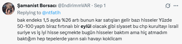 IndirimmVAR's tweet photo. #viop akşam seansı 19 puan eksi kapattı bu kadarına razıyız ytd              ekteki tweetleri okuyunuz tarihlere bknz. #bist100 #xu100 #asels #thyao #froto #pgsus https://t.co/ZQZ5jUb9Uc