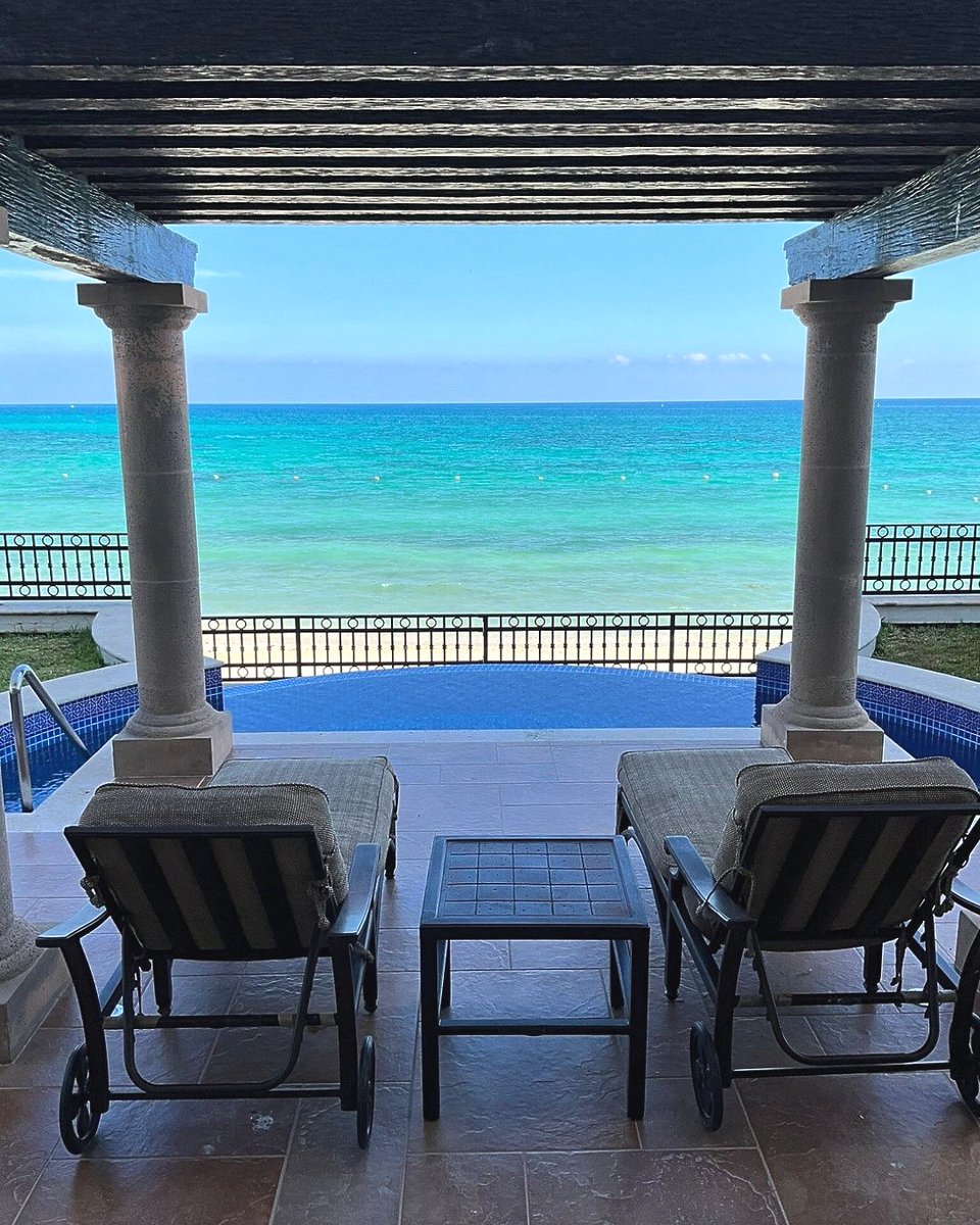 Grand Residences tweet media