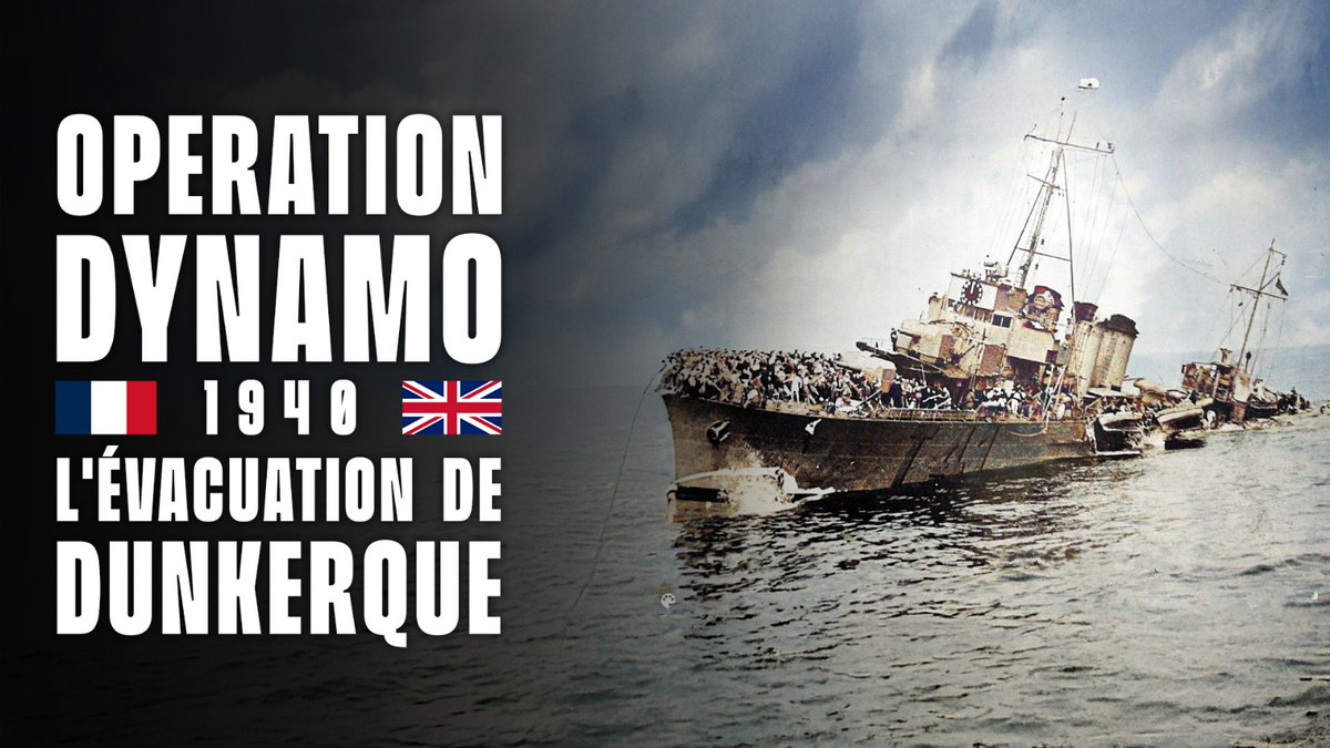 Cap-Hornier 🌊⚓️ tweet media