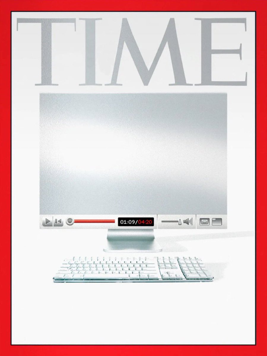 TheBronxViking's tweet image. Time
Was a gift to retail
To accumulate Unnniiityyyyy
For January
$U don’t have to believe me…..