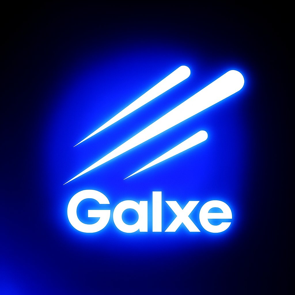 Perfect4reals's tweet image. Zeus x Galxe Starboard = Underrated Alpha 

(Walk with me 🧵)

1/4
.@ZeusNetworkHQ is the most underrated tribe on @Galxe Starboard.
11.7M impressions. 155K+ engagements. 888 contributors.
And yet; leaderboard still wide open. 
Early fam = early winners. #AuraPoints #zbtc #Galxe