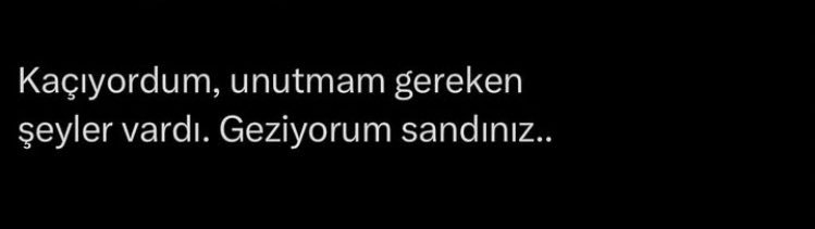 Bir Tutam Mutluluk (@birtutamhuzu) on Twitter photo 