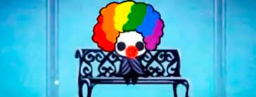 who else is skipping class for silksong... 

def not me...