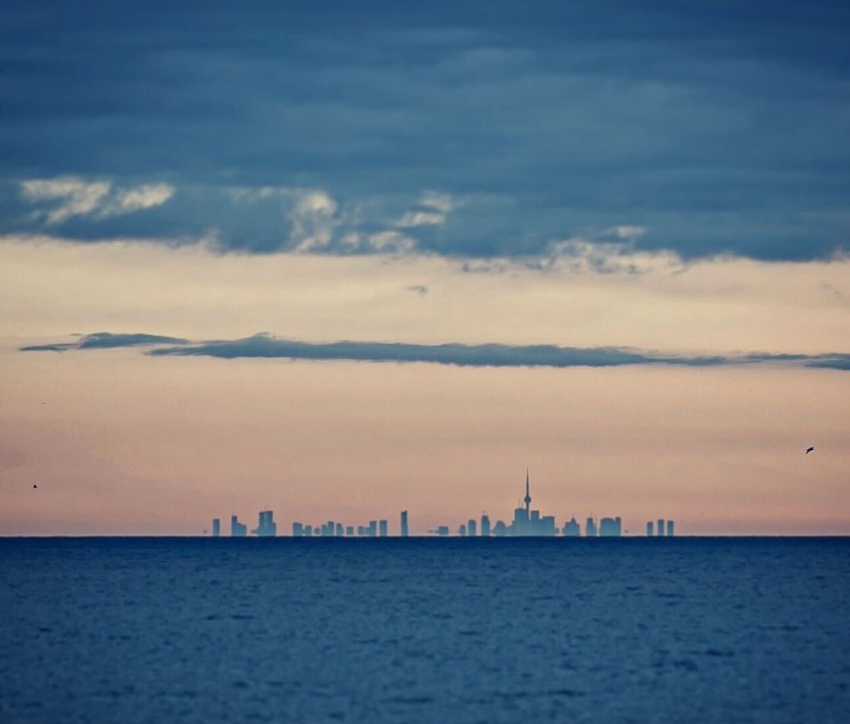 environmentca's tweet image. 1/ 3 September 7 is #WorldCleanAirDay. Access to clean air in Canada is essential.
Read about recent research initiatives from our scientists working hard to ensure #CleanAir for all. 👇