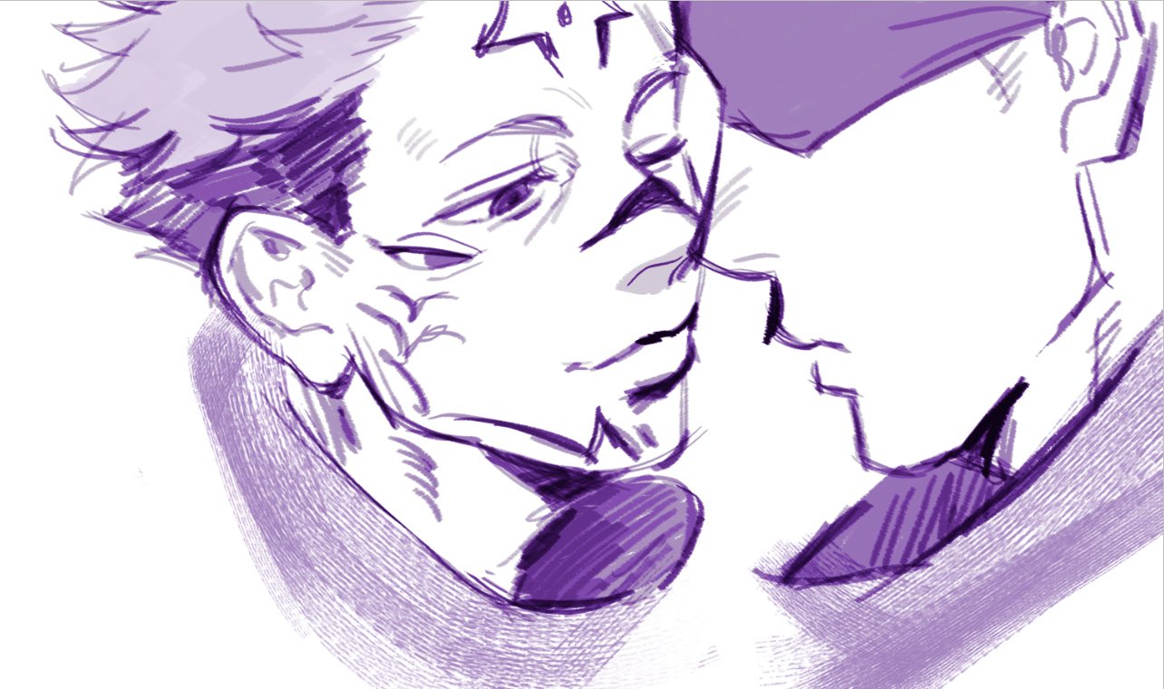 ねむいページ໒꒱· ゜ ねむい (@___sicos) / X