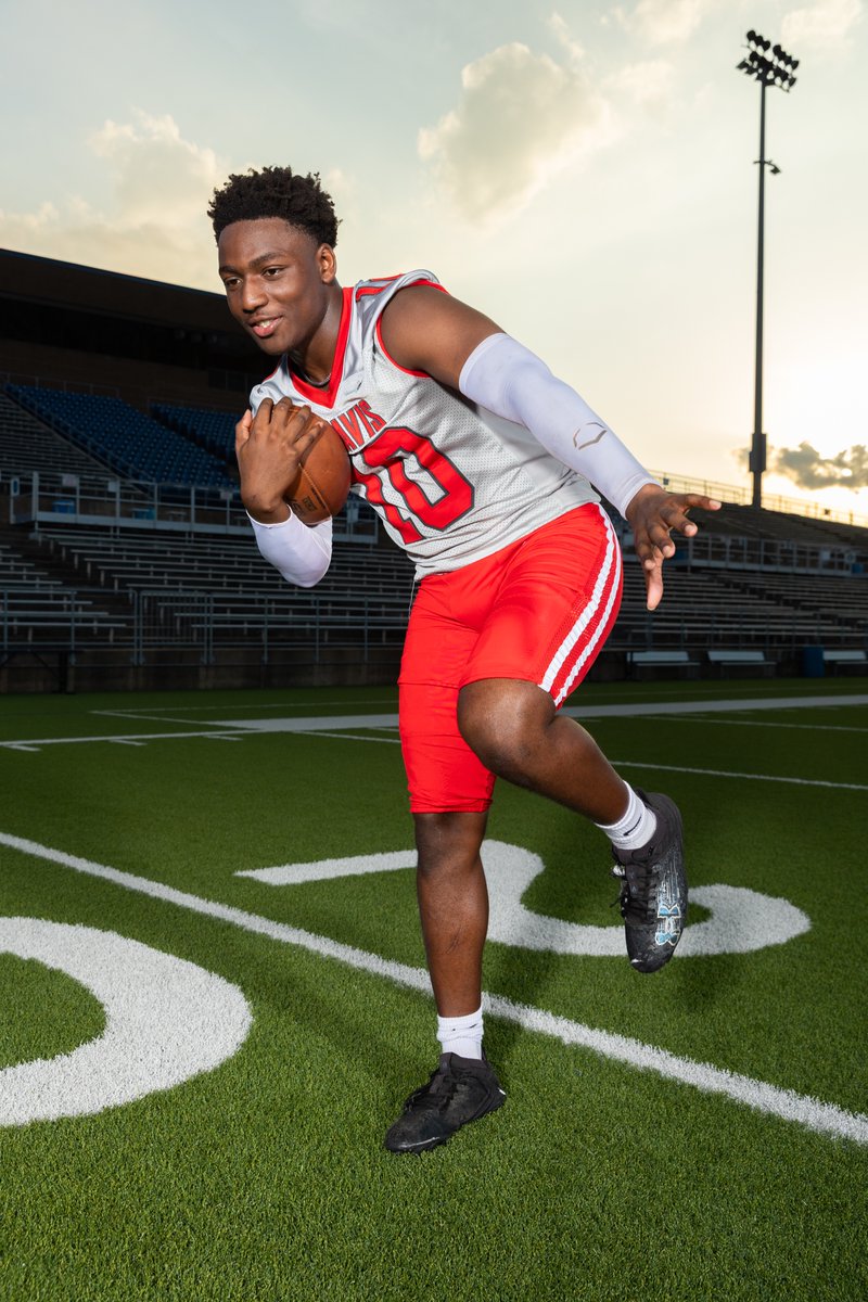 VYPE Houston tweet media