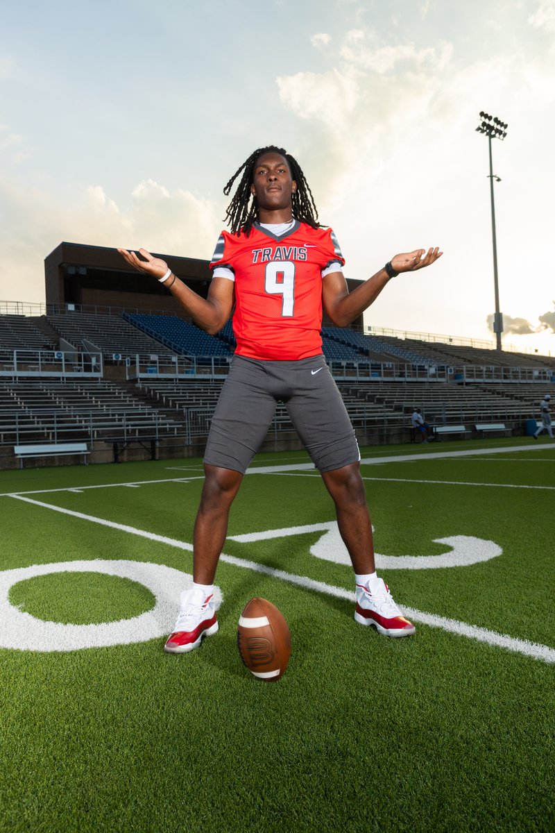 VYPE Houston tweet media