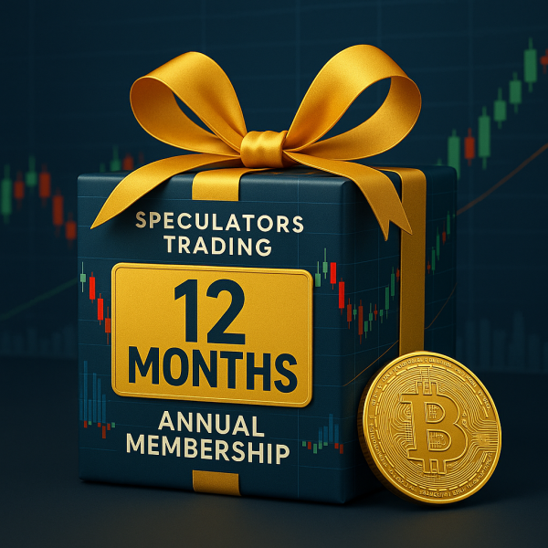 ZFXtrading's tweet photo. For anyone still undecided the annual and monthly discounts close Sept. 10

and if you sign up now
you keep the discount for good
https://t.co/Etkv2kJ5b8 https://t.co/3eaR18vMeO