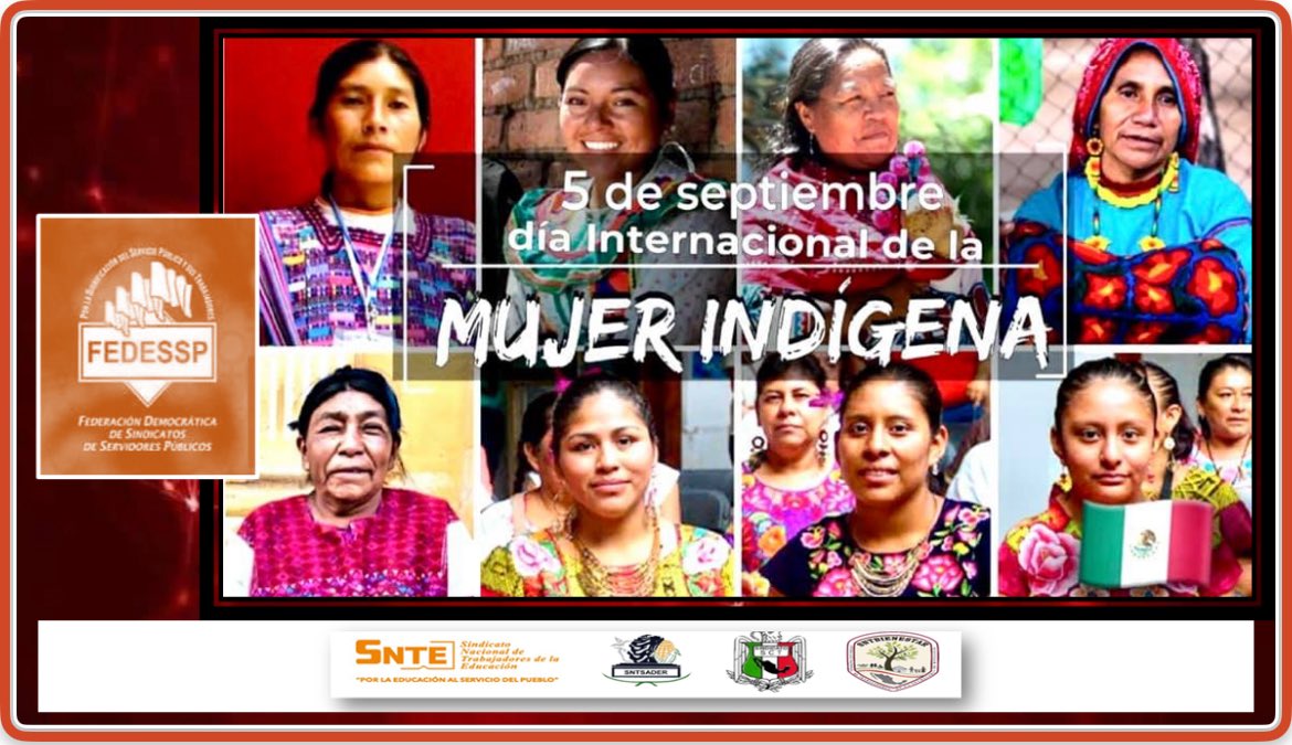 FEDESSP Nacional tweet media