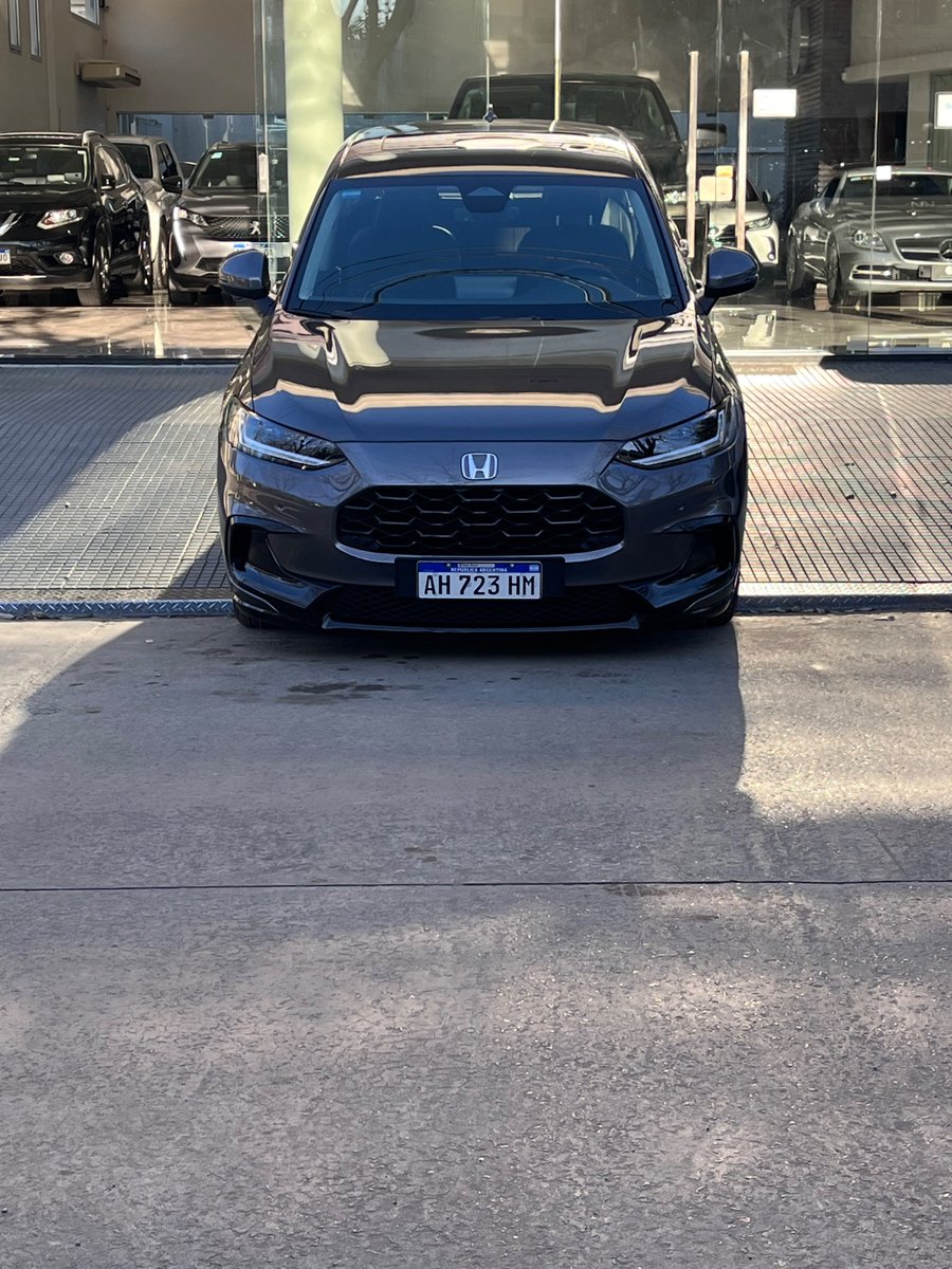 Otro viernes de punteros <a href="/LocosxPatentes/">Locos x Patentes</a>