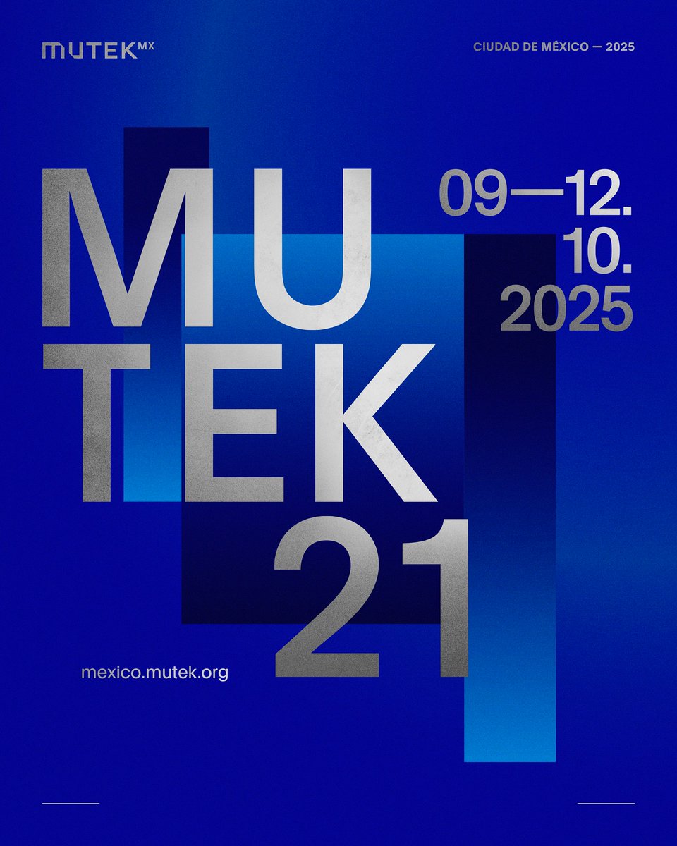 Me Hace Ruido tweet media