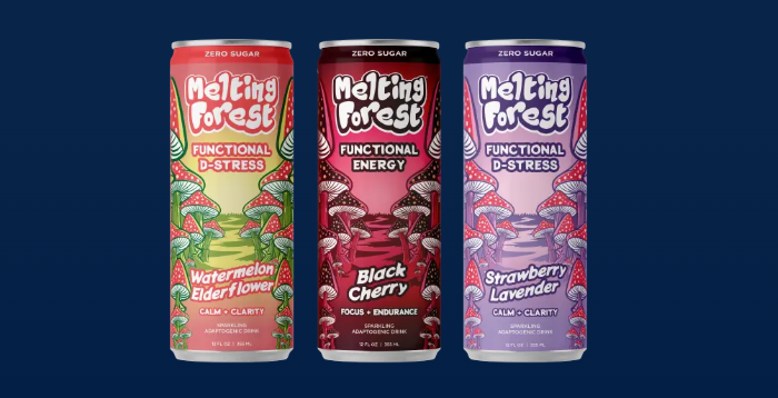 FreebieDepot's tweet image. ►► #Free Melting Forest D-Stress &amp;amp; ... ►► is.gd/0nIA82 ►► #Adaptogens #CleanEnergy #DSstressEnergy #Freebie #FreebieAlert