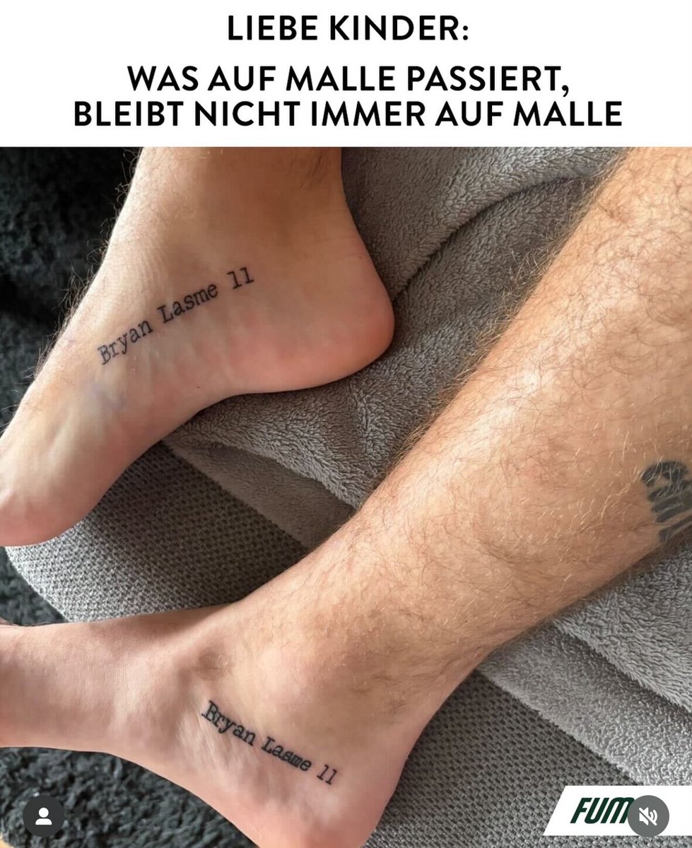 Wen würdet ihr machen? Kiese-Thelin ist n guter Call denke ich