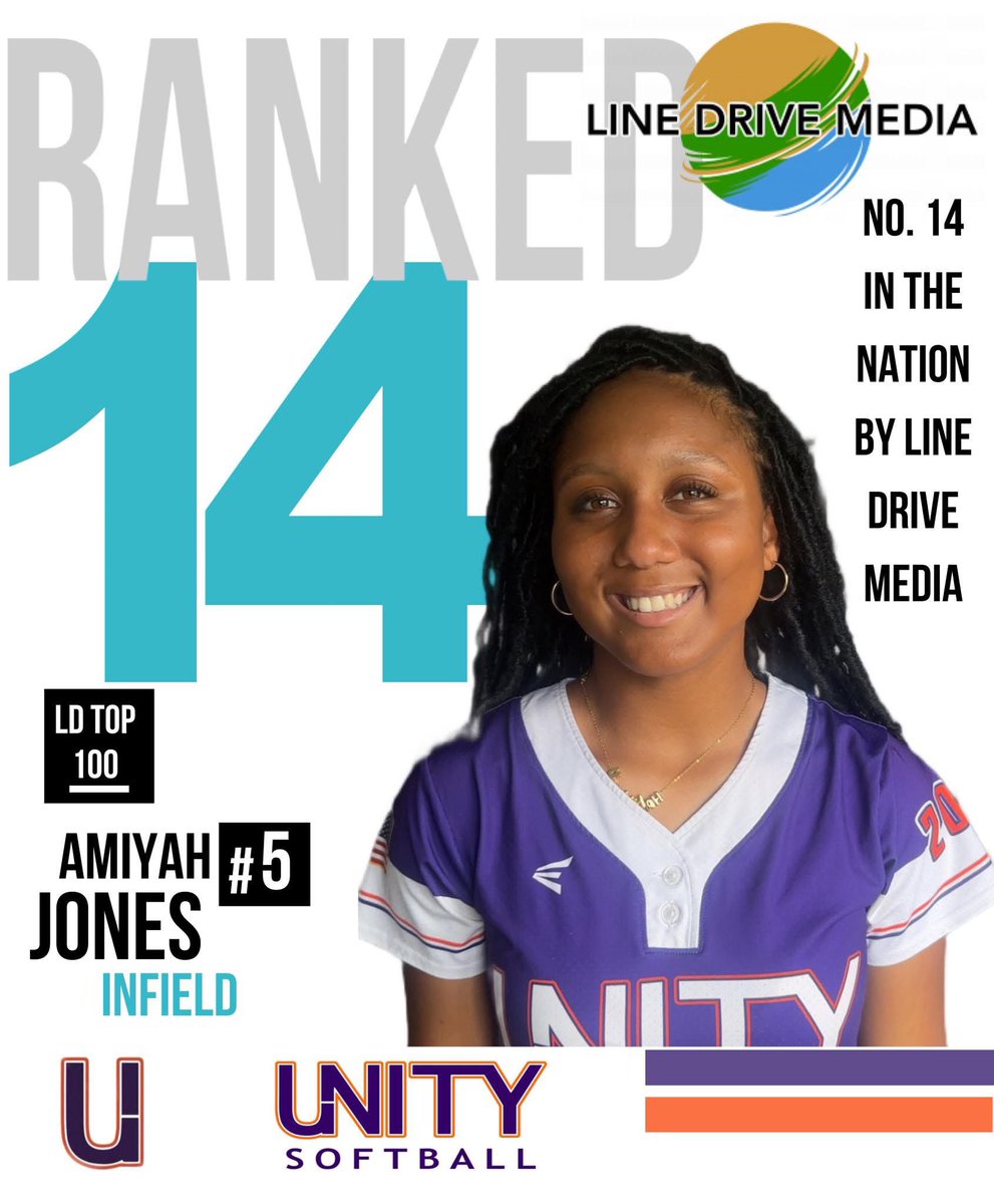 Only way to go is up from here 💪🏽💜🥎🧡