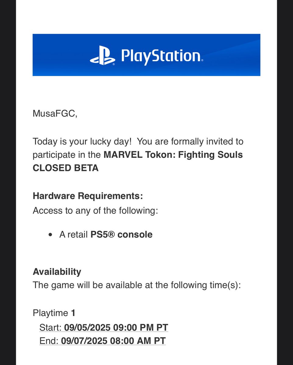 MusaFGC's tweet image. 👀👀👀