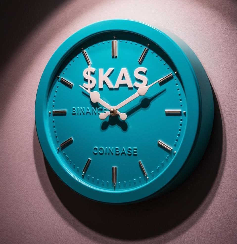 marandrian7's tweet photo. @cryptocom $KAS https://t.co/lo4q9LoIaQ