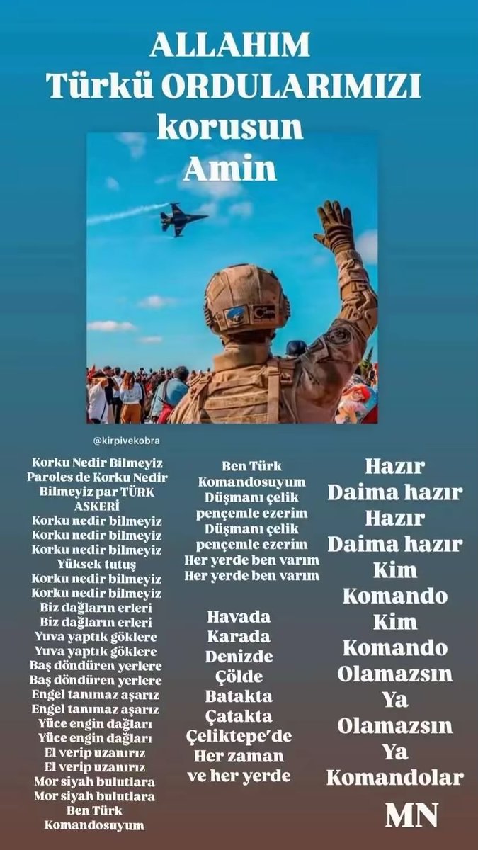 28.09.1974 (@28_1974) on Twitter photo 