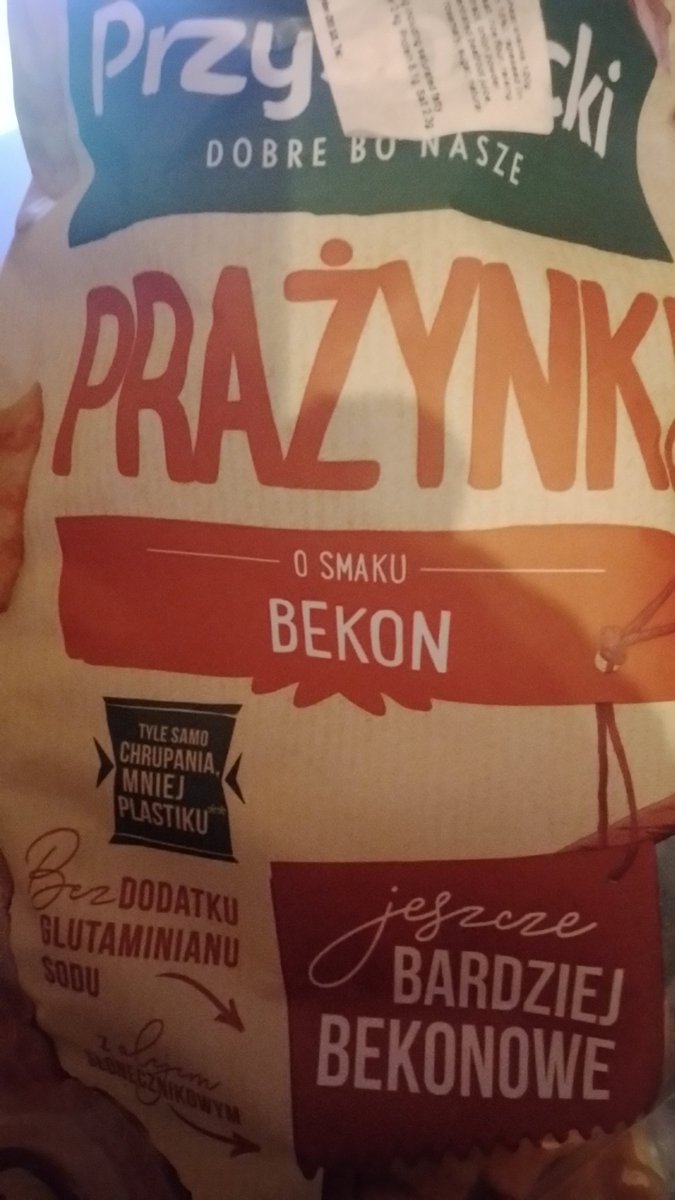 Mike Takiwatanga (@madmickmac) on Twitter photo 