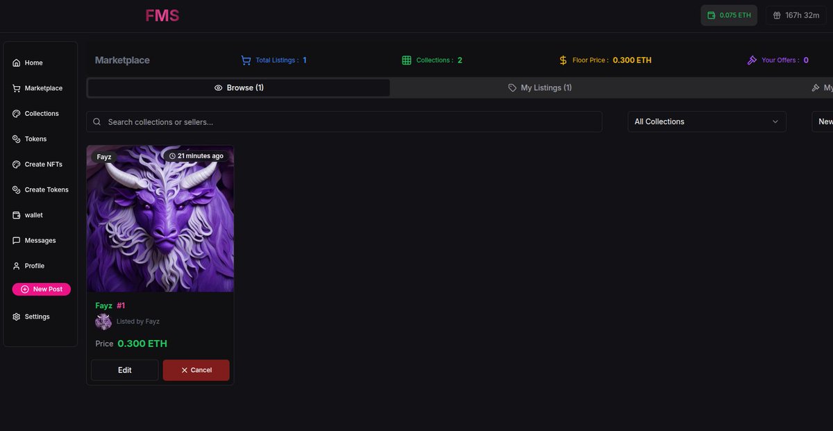 fmtlol.com/marketplace