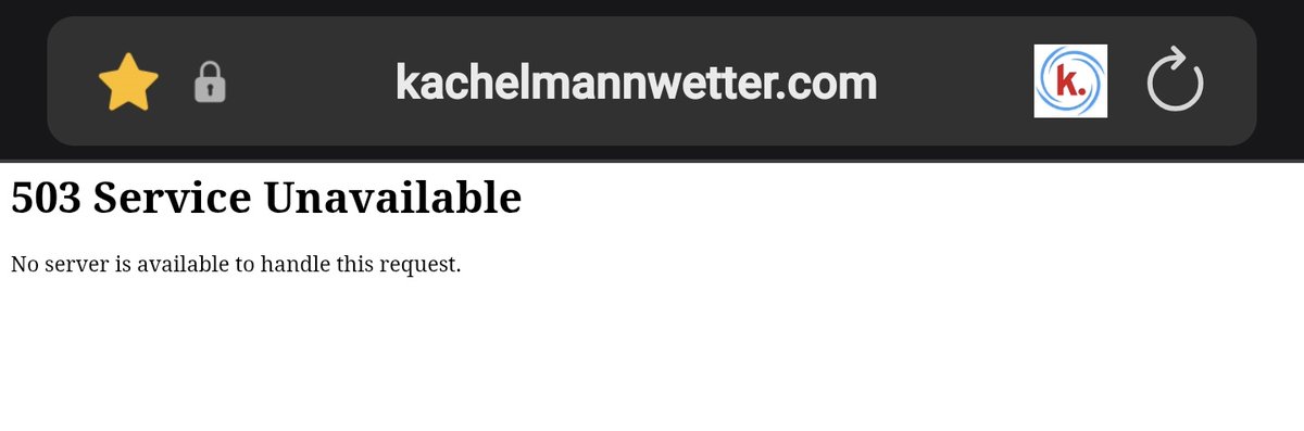 @Yannick Schaan 🌦 tweet media