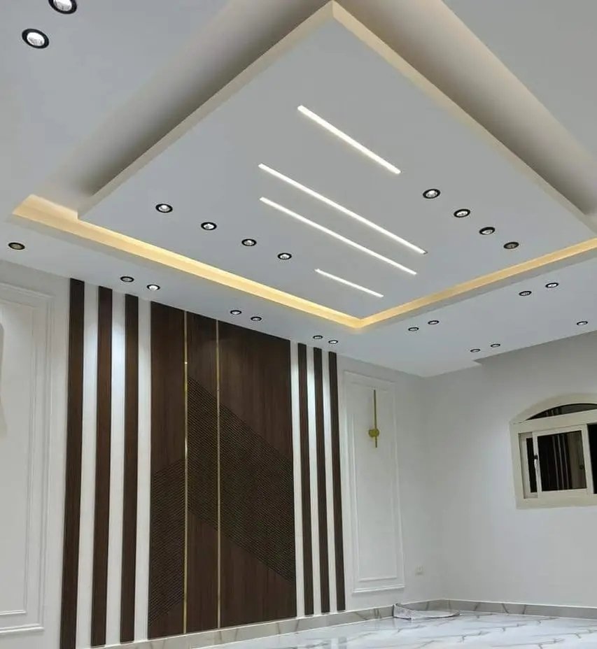 Let's make your dreams come true @world of classic painters