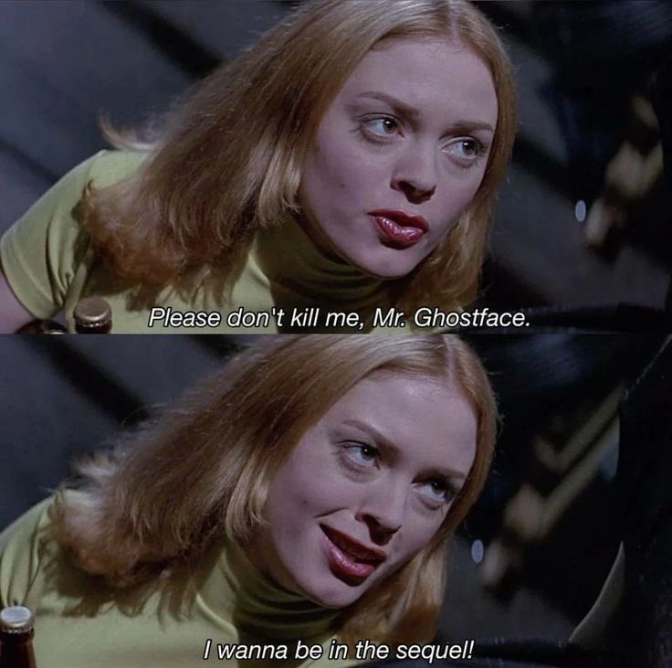 retrocvnt (@retrocvnty) on Twitter photo 