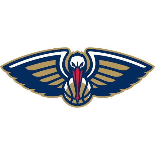 dylan sanders tweet media