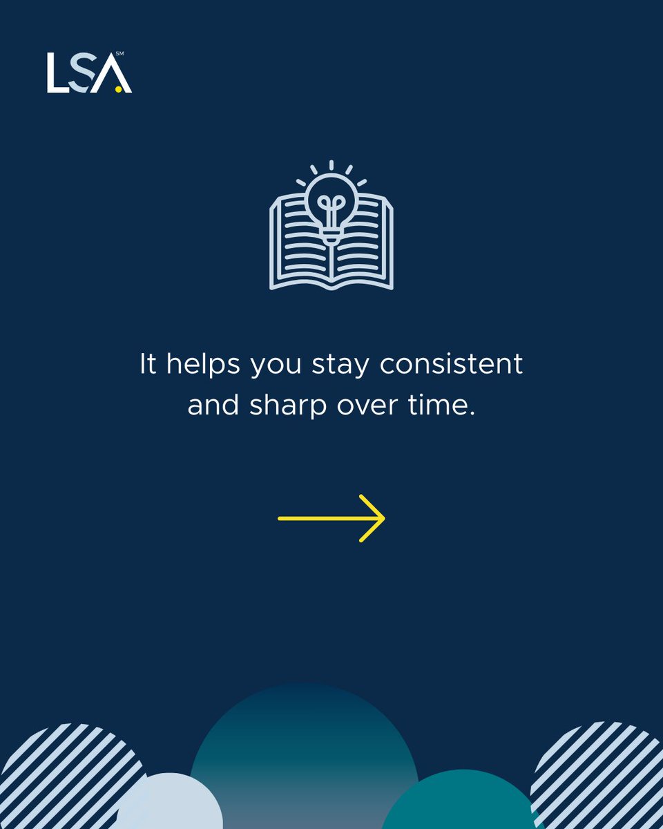 LSAWeb's tweet image. ✍️ Have you thought about building your own notebook or digital glossary? Keeping track of tricky terms, idioms, and cultural references helps ensure consistency over time.

#InterpreterTips #ProfessionalInterpreters #JoinOurNetwork #LSA