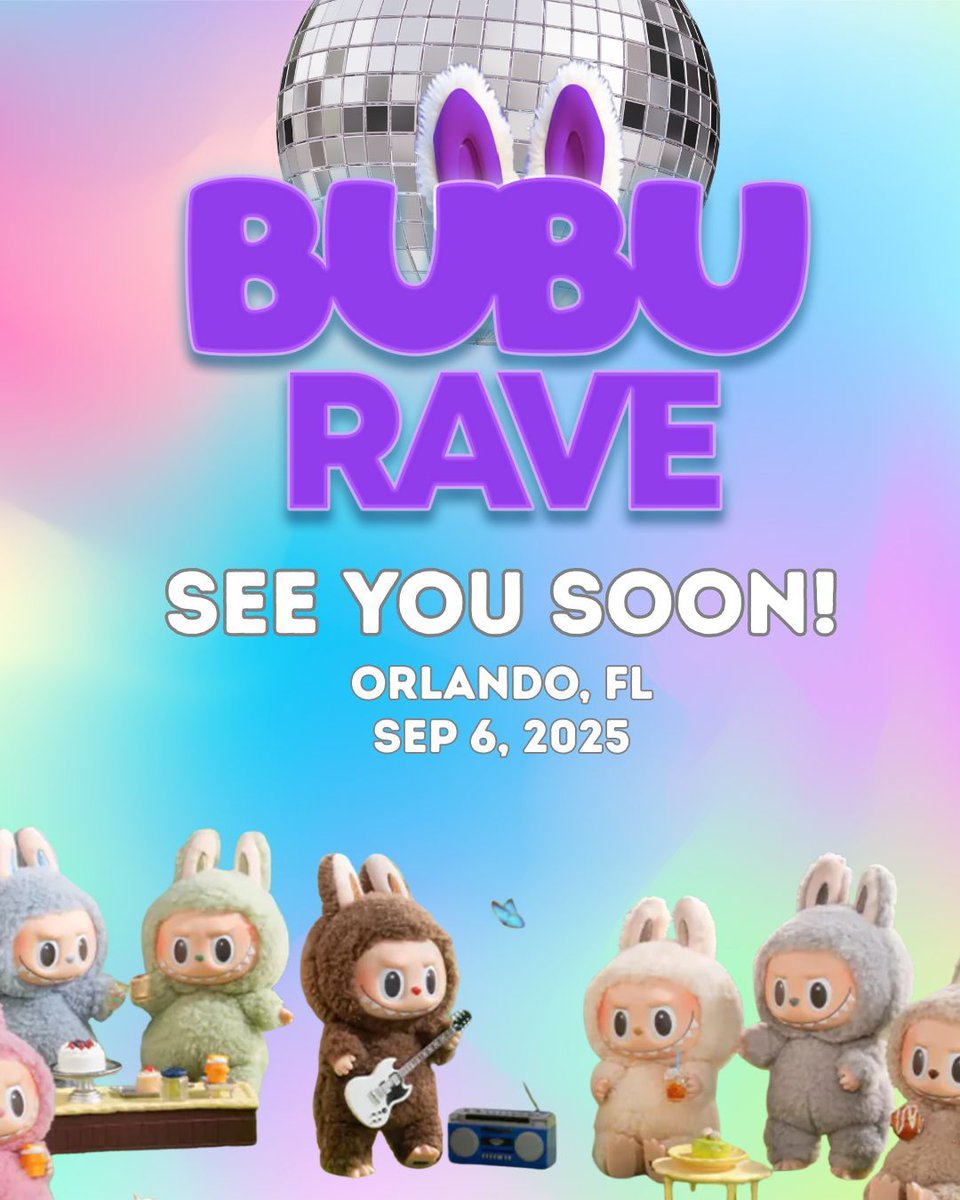 buburave tweet media