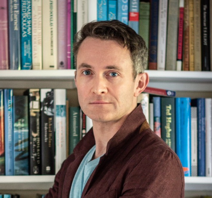John MacArthur (@johnmac73020901) on Twitter photo Just as those who went up against Christopher Hitchen ended up getting 'hitchslapped' those why try their luck with <a href="/DouglasKMurray/">Douglas Murray</a> will end up getting 'murraywhacked'. One of the clearest, most rational proponents of freedom in a generation. Thanks, Douglas. Just as those who went up against Christopher Hitchen ended up getting 'hitchslapped' those why try their luck with <a href="/DouglasKMurray/">Douglas Murray</a> will end up getting 'murraywhacked'. One of the clearest, most rational proponents of freedom in a generation. Thanks, Douglas.
