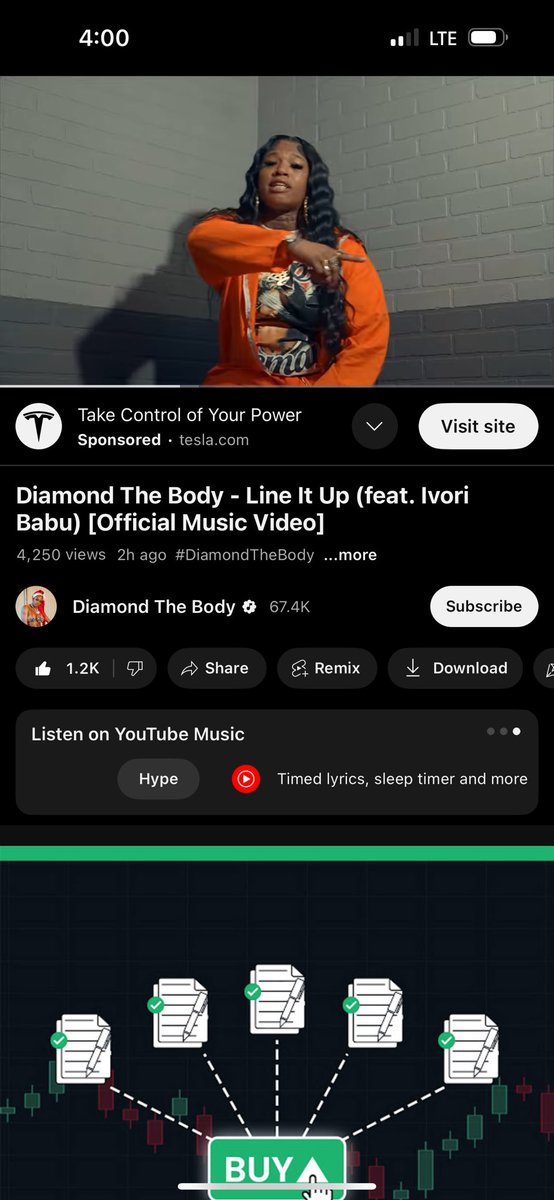 <a href="/DiamondDTB/">Diamond The Body</a> DTB💥🔥