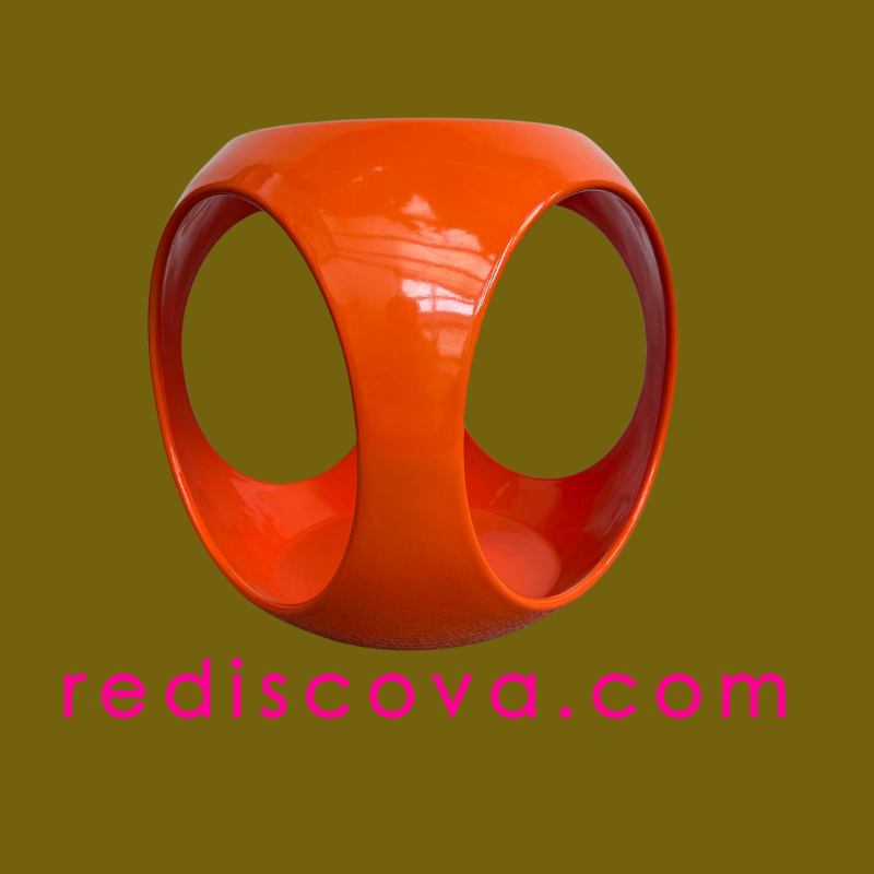 Rediscova tweet media