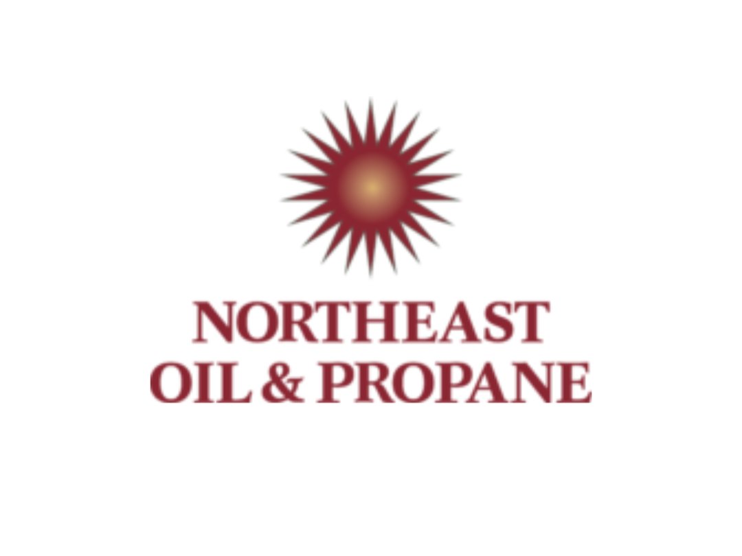 SPONSOR SHOUTOUT📢

✹ Northeast Oil &amp; Propane ✹

A full-service energy company that offers fuel delivery to homes in Windham &amp; New London counties in CT, select parts of Eastern Tolland county and Western RI &amp; the lower parts of southern Worcester county.