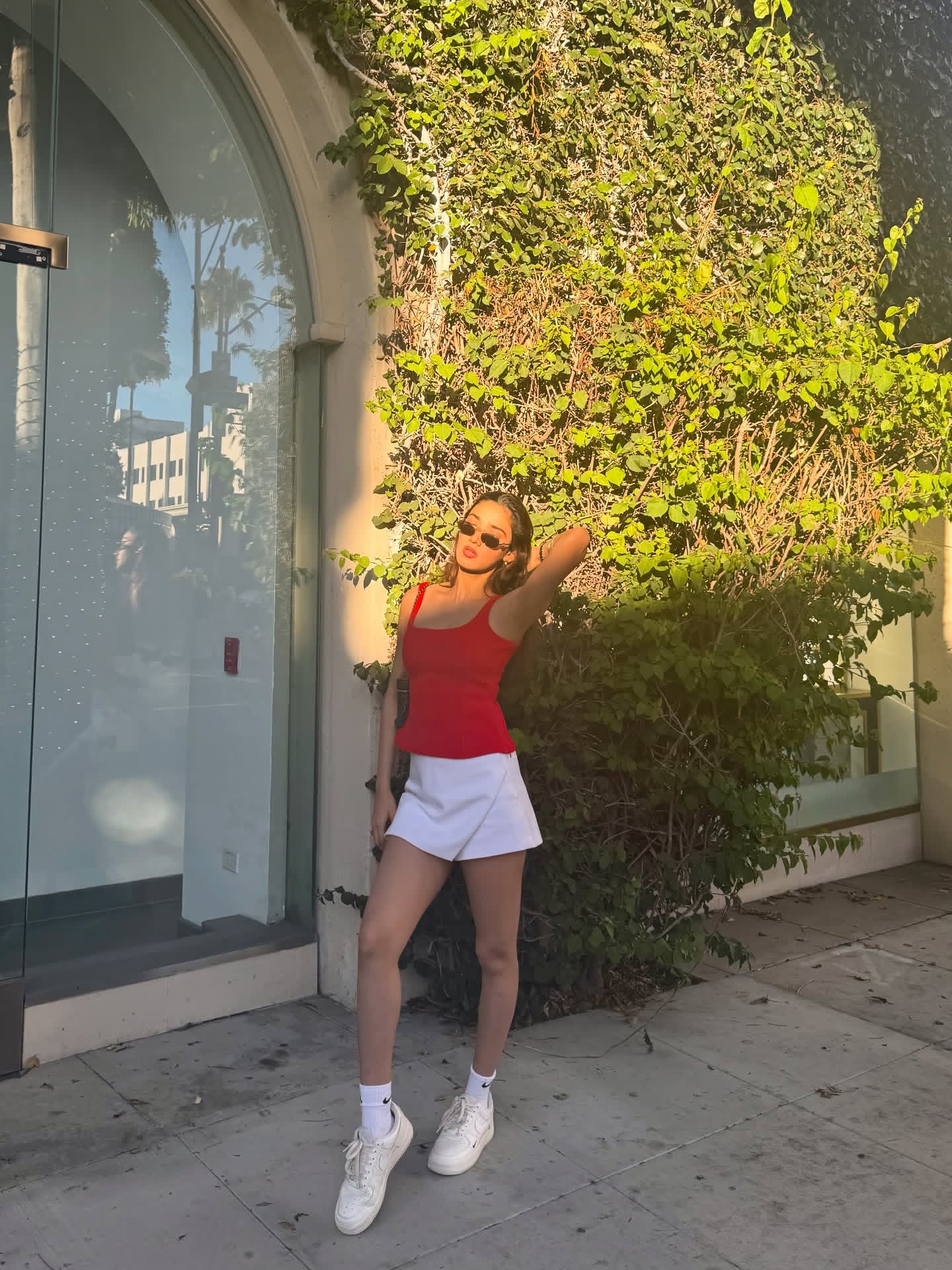 G0G7-13bUAAyvI1?format=jpg&name=large