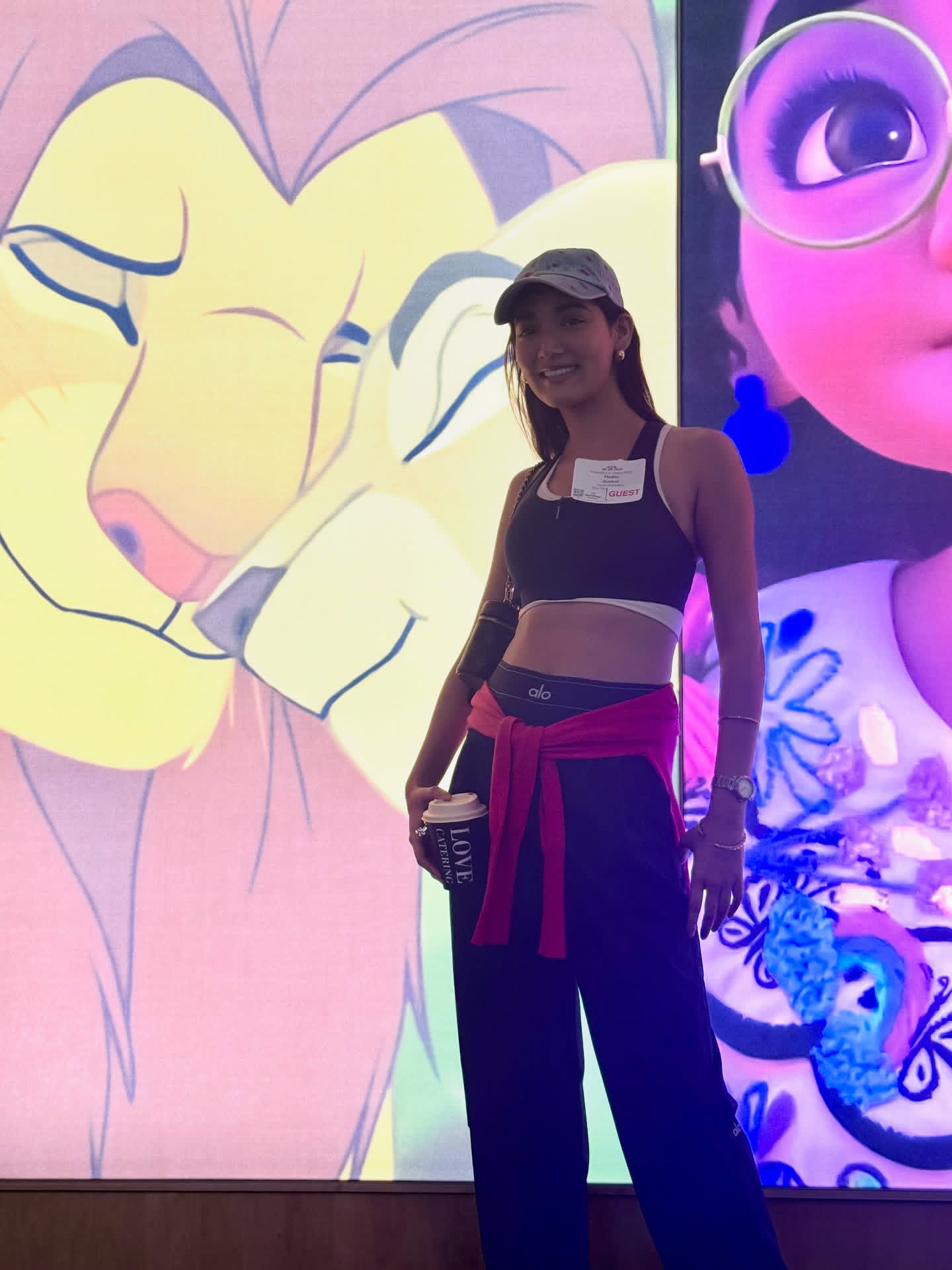 G0G7-uebUAET-Zx?format=jpg&name=large