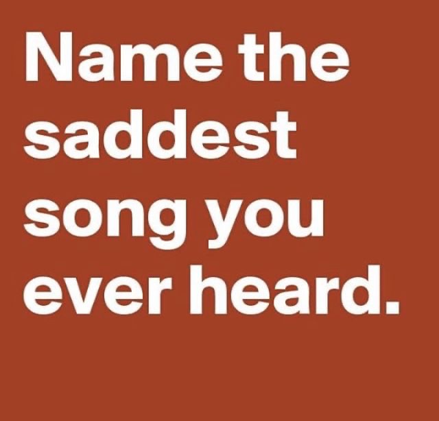 🏛 🌹PeriklestheGREAT 🌹 🏛 "Vox Populi, Vox Dei" tweet media