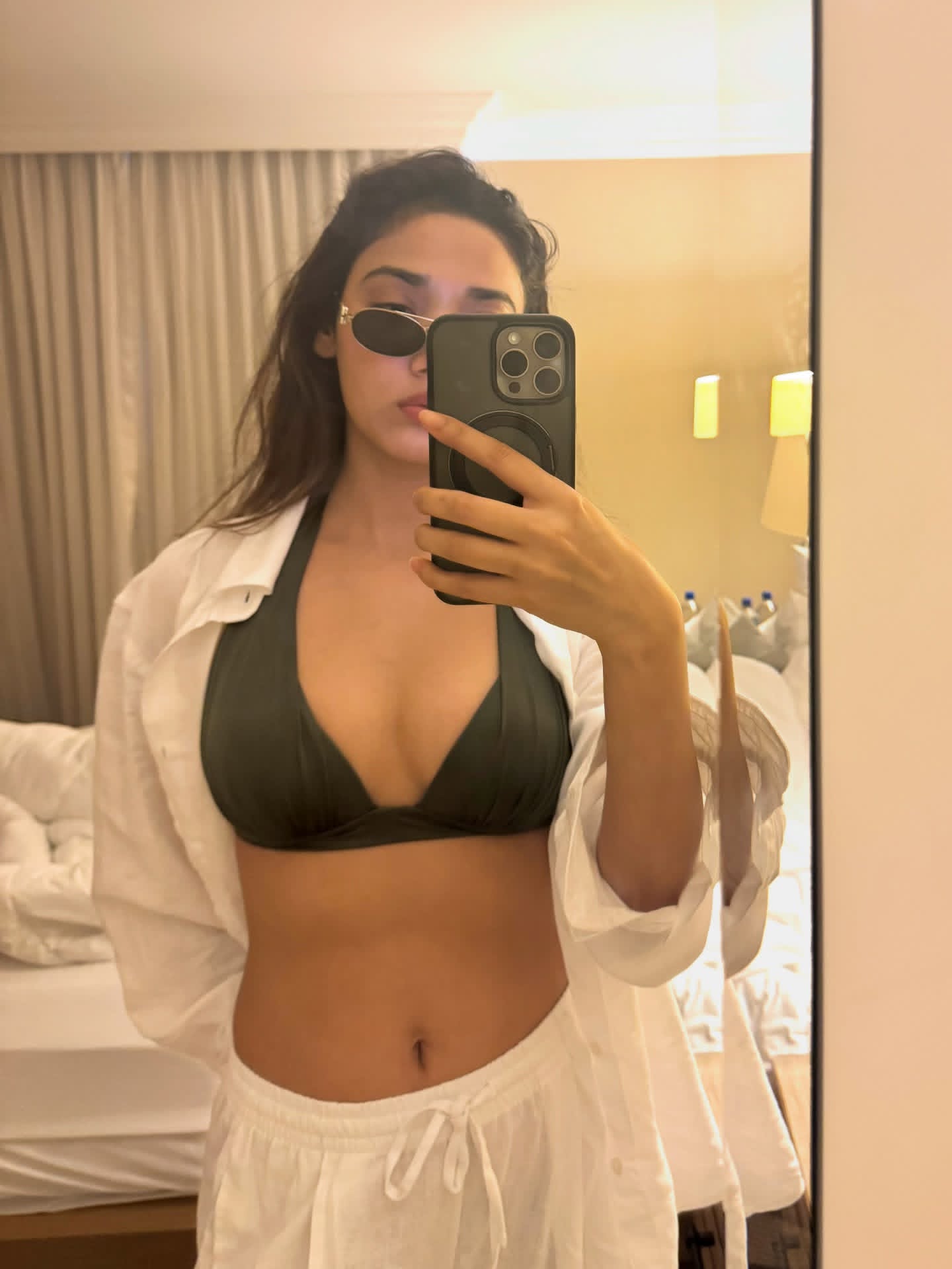 G0G7929bUAQiAtc?format=jpg&name=large