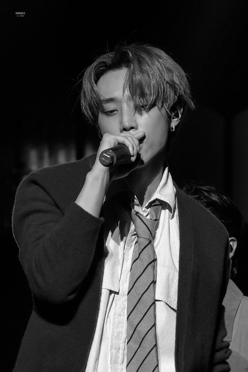 2500824 넘 조아ㅠㅠㅠㅠㅠ

#선우 #SUNWOO #ソヌ
#더보이즈 #THEBOYZ #ドボイズ