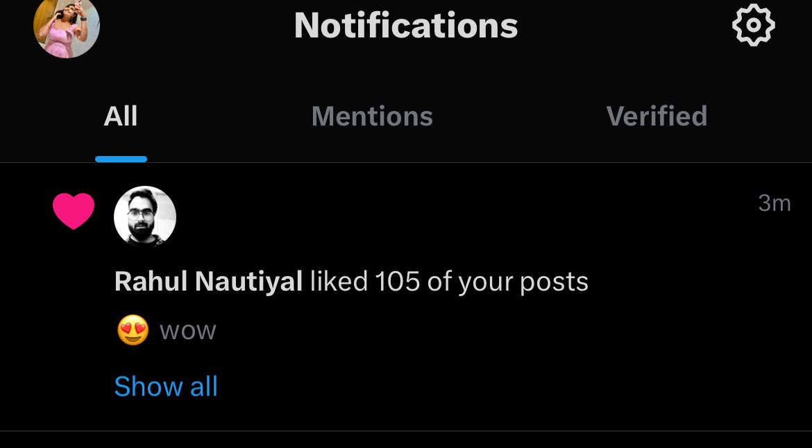 Swati 🇮🇳 🇩🇪 tweet media